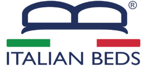Italian Beds Logo